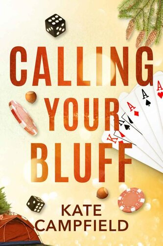 descargar libro Calling Your Bluff