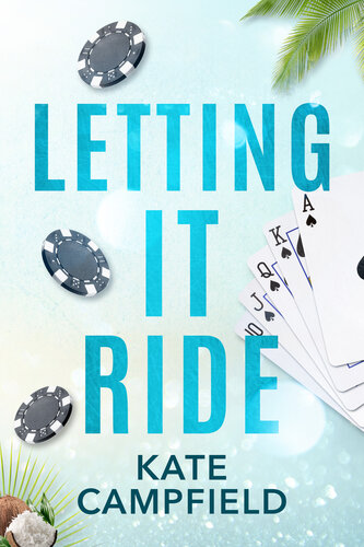 libro gratis Letting it Ride