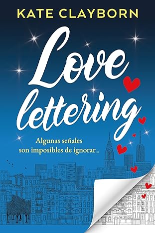 libro gratis Love Lettering