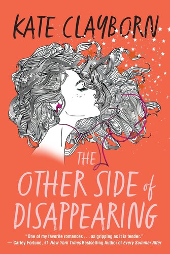 libro gratis The Other Side of Disappearing