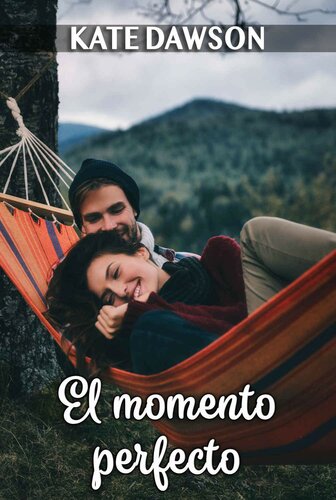 libro gratis El momento perfecto