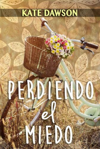 descargar libro Perdiendo el miedo