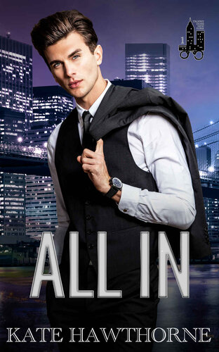 descargar libro All In