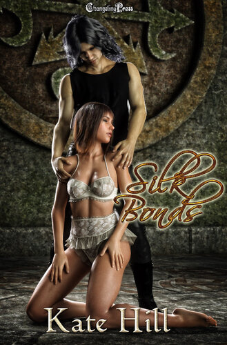 descargar libro Silk Bonds