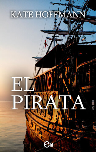 descargar libro El pirata