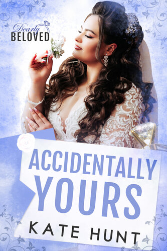 descargar libro Accidentally Yours