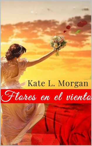 libro gratis Flores en el viento