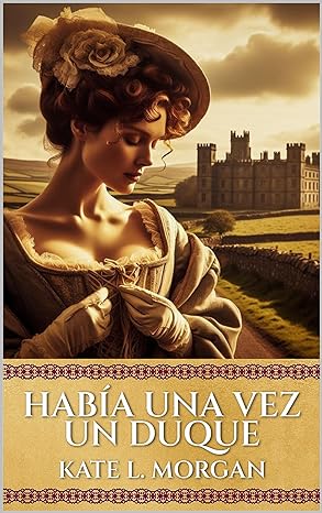 libro gratis Había una vez un duque