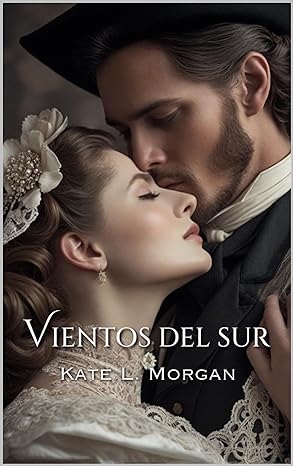 libro gratis Vientos del sur