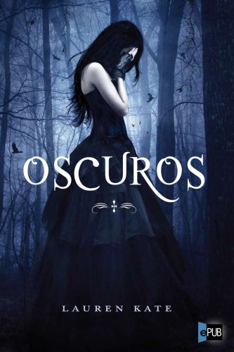 libro gratis Oscuros