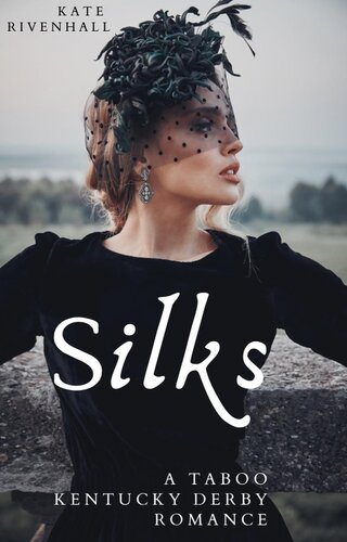 descargar libro Silks