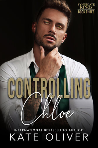 descargar libro Controlling Chloe