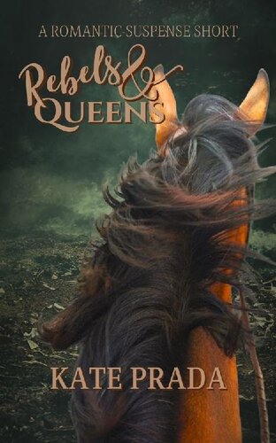 descargar libro Rebels and Queens