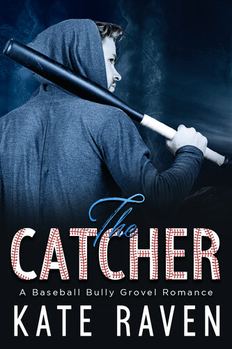 libro gratis The Catcher