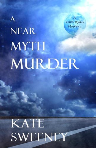 descargar libro A Near Myth Murder