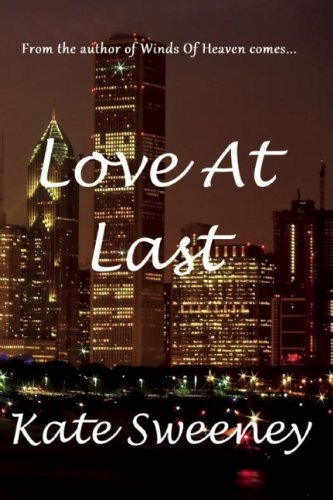 descargar libro Love at Last