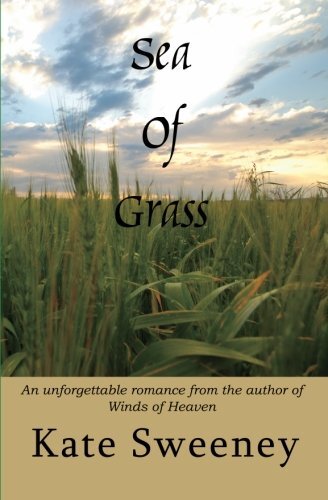 descargar libro Sea of Grass