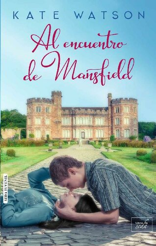 descargar libro Al encuentro de Mansfield