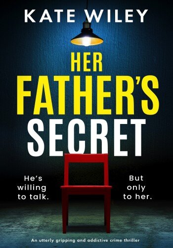 libro gratis Her Father's Secret