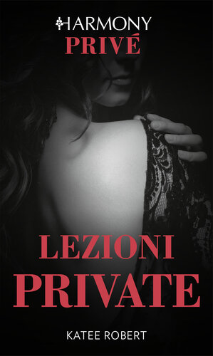 descargar libro Lezioni private