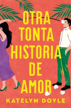 descargar libro Otra tonta historia de amor