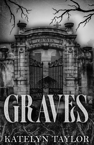 descargar libro Graves