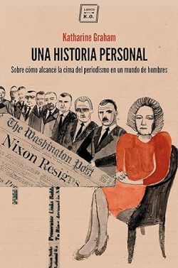 libro gratis Una historia personal