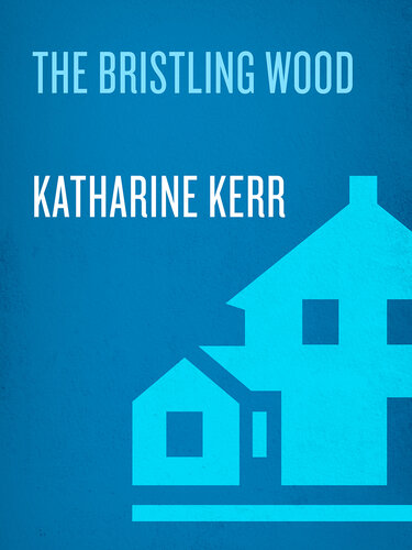 libro gratis The Bristling Wood