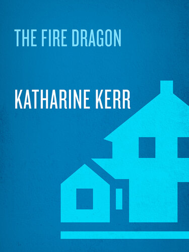 descargar libro The Fire Dragon