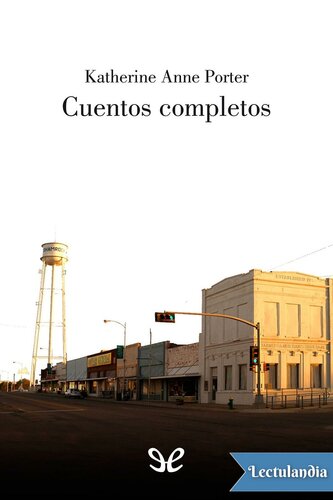 descargar libro Cuentos completos