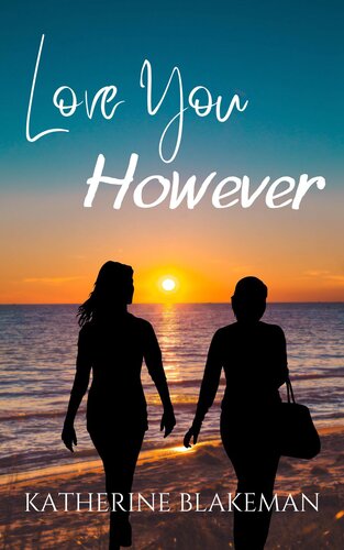 descargar libro Love You However