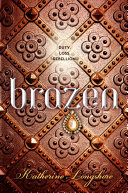 libro gratis Brazen