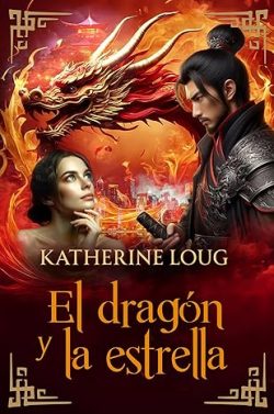 libro gratis El dragón y la estrella