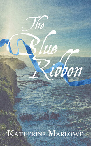 descargar libro The Blue Ribbon