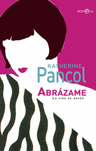 descargar libro Abrázame (Ficción) (Spanish Edition)