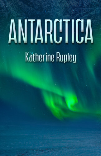 descargar libro Antarctica