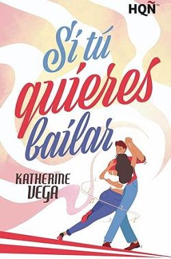 descargar libro Si t quieres bailar