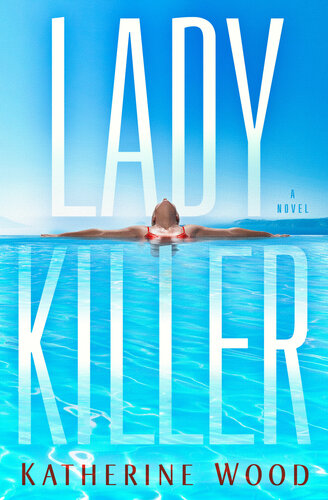 descargar libro Ladykiller : A Novel