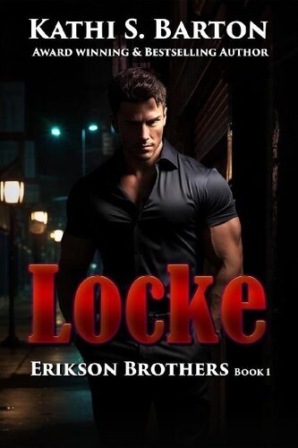 descargar libro Locke