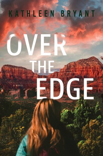 descargar libro Over the Edge