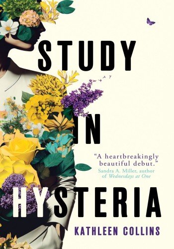 descargar libro Study in Hysteria