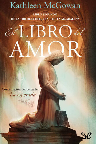 libro gratis El libro del amor