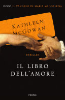 libro gratis Il Libro dell'Amore