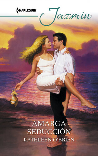 descargar libro Amarga seduccin