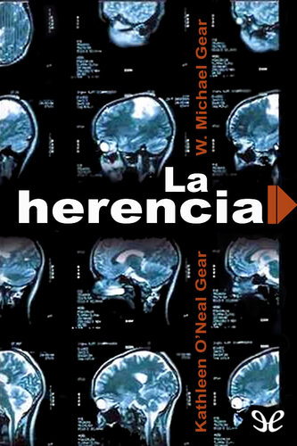 descargar libro La herencia