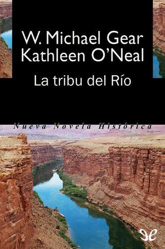 libro gratis La tribu del río