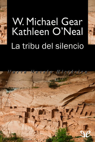 descargar libro La tribu del silencio