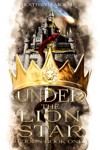 descargar libro Under the Lion Star