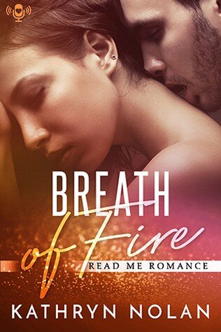 libro gratis Breath of Fire