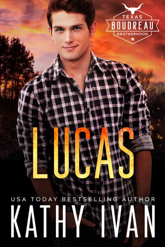 descargar libro Lucas